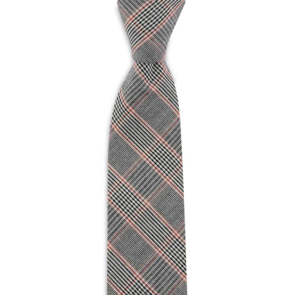 Women's tie Detective Frost - 1