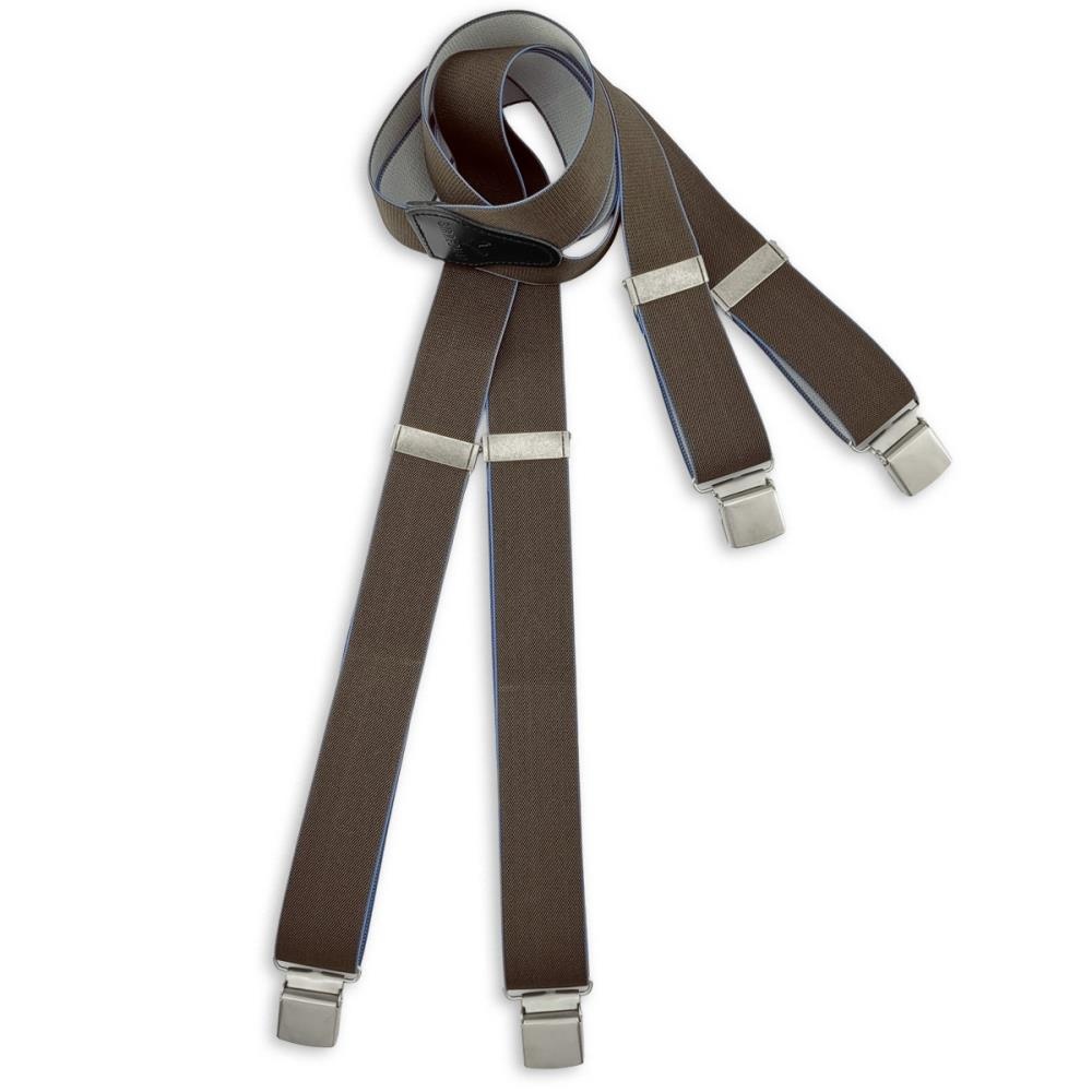 XL bretels Mr. Outline - 2