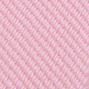 Mouwophouders roze elastiek