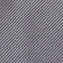 Bretels polyester stof grijs
