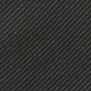 Bretels polyester stof zwart