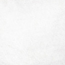Vlinderdas polyester satijn wit